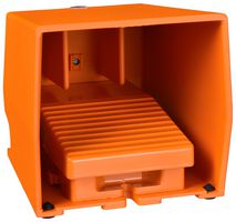 SCHNEIDER ELECTRIC XPER410