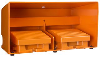SCHNEIDER ELECTRIC XPER1587704