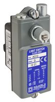 SCHNEIDER ELECTRIC 9007AO12