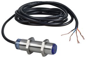 TELEMECANIQUE SENSORS XU5N18NP341D