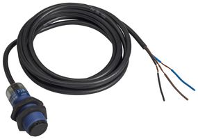 TELEMECANIQUE SENSORS XUB2APBNL5R