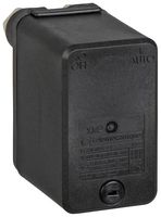 TELEMECANIQUE SENSORS XMPA06B2242