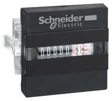 SCHNEIDER ELECTRIC XBKH70000004M