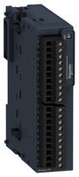 SCHNEIDER ELECTRIC TM3AI8