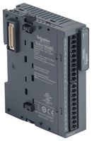 SCHNEIDER ELECTRIC TM3AM6G