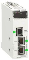 SCHNEIDER ELECTRIC BMENOC0301C