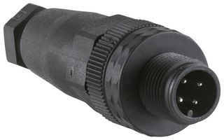 TELEMECANIQUE SENSORS XZCC12MDP40B