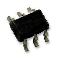 ANALOG DEVICES LTC6993MPS6-2#TRMPBF