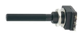 AMPHENOL PIHER SENSORS AND CONTROLS PC16SH-10CP06-224A2020-TA