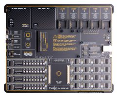 MIKROELEKTRONIKA MIKROE-3519