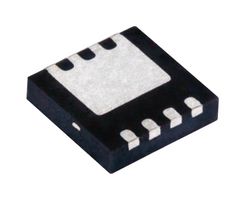 DIODES INC. AP2311FGEG-7