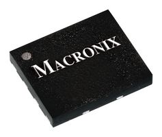 MACRONIX MX25U3235FZNI-10G