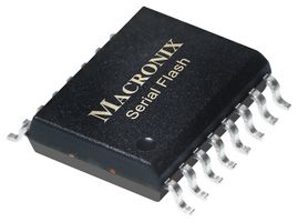MACRONIX MX25U25645GMI00
