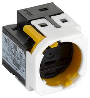 SCHNEIDER ELECTRIC ZB6YF02