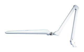 LIGHTCRAFT LC8017LED