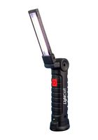 LIGHTCRAFT LC7000