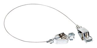 MUELLER ELECTRIC AI-000448-18.