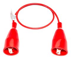 MUELLER ELECTRIC AI-000458.
