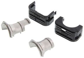 DEUTSCH - TE CONNECTIVITY 787-8055-12M