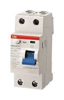 ABB 2CSF202199R1100
