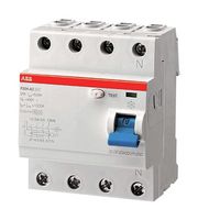 ABB 2CSF204201R3400