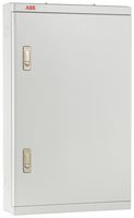 ABB EPP-W324