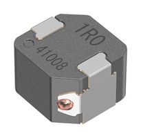 TDK SPM6550T-1R5M-HZ