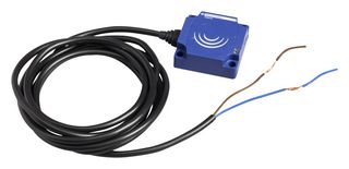 TELEMECANIQUE SENSORS XS8C1A1MAL10