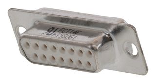 MOLEX 173109-0312