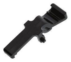 MOLEX / PARTNER STOCK 173112-0066