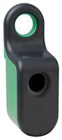 SCHNEIDER ELECTRIC ZBRM21