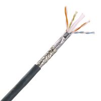 PANDUIT PSFL6004DG-KD