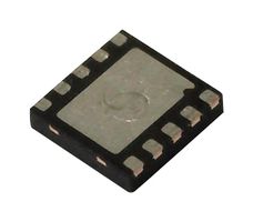 ANALOG DEVICES DS28C40G/V+U