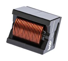 WURTH ELEKTRONIK 7443783533470