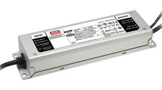 MEAN WELL ELG-150-C700DA