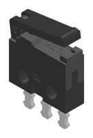 MULTICOMP PRO MP000798