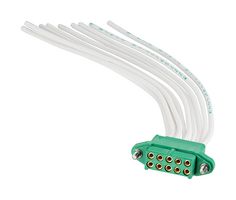 HARWIN M300-FC21005F2-0150L