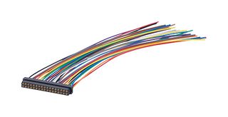 HARWIN M80-FC23468L0-0150L