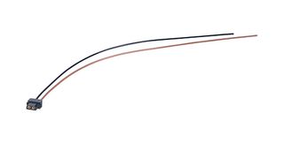 HARWIN M80-FD20268L0-0150L