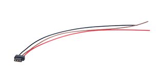 HARWIN M80-FD20368L0-0150L