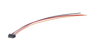 HARWIN M80-FD20468L0-0150L