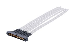 HARWIN M80-MC335M1-08-0150L