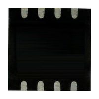 INFINEON CY15V108QI-20LPXI