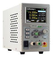 MULTICOMP PRO MP710086