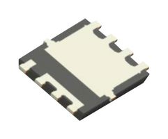 INFINEON IAUC100N08S5N031ATMA1