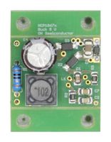 ONSEMI NCP10671B05GEVB