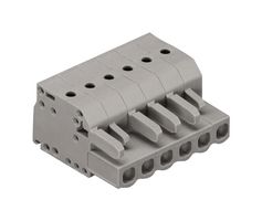 WAGO 2231-103/026-000