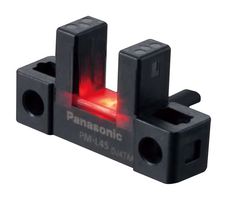 PANASONIC PM-L45-P
