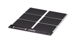 PHOENIX CONTACT 0831594