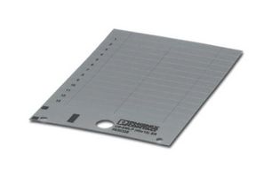 PHOENIX CONTACT 0830993